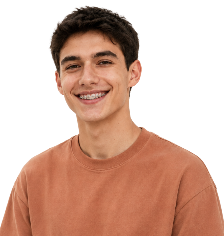 fgfd orthodontics image