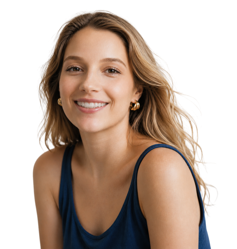 vxdg orthodontics image
