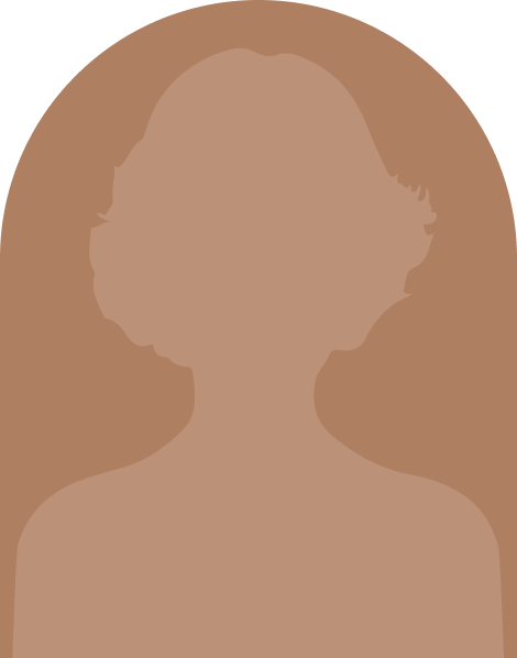 Group